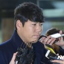 캠프트라이브 이미지