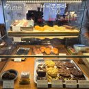 주정차-46 | 평택 분위기 맛집 카페 무소 내돈내산 후기