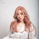 헤어궁전