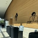 정석그린프라자 | [W.3] 3,000통의 집념! FKI플라자 웨딩(구 전경련회관) 계약 및 견적 후기 &amp; 리뉴얼 총정리♥