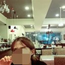 펀스테이 게스트하우스 이미지