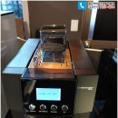 커피머신렌탈114