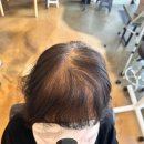 피카소헤어 - 목포시 | 피카소헤어