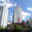 부산진구-21 이미지