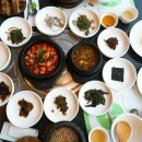 약초명가 이미지