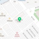 한스빌세탁 이미지