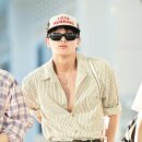 수민