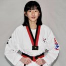 사북초등학교 국제뉴스