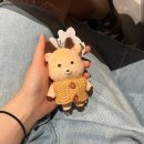 라이즈 스타필드 컴백 미니앨범 붐붐베 팝업스토어/굿즈샵 후기(1)-굿즈샵