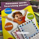 시티파크(씨티파크) | 세부시티 파크몰 서점 후기｜한달살이 영어워크북·원서·보드게임 사기 좋은 곳