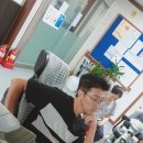 나눔장애이자립생활센터 이미지