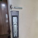 벽적골 두산·한신·우성 이미지