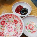 포트리스플러스 쌀국수 이미지