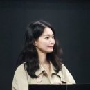 고등어 살롱