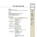 HRD 실무전문가 과정 이미지