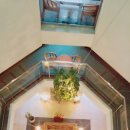 덕산온천타워호텔 이미지