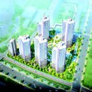 양덕동389 이미지