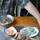 팔당냉면 이미지