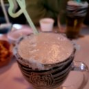범맥주모란점