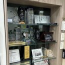 상록보청기 이미지