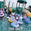 미륵초등학교병설유치원 이미지