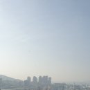 (주)에스제이건설 이미지