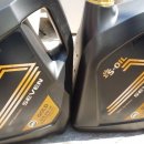 에스오일자동차공업사 이미지