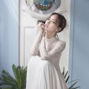 라루즈 이미지
