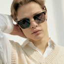 룩스토어 신서혁신점 이미지