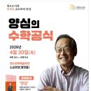 영도도서관 네이버블로그