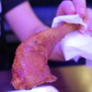 깜닭치킨(본점) 이미지