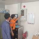 둔산경로당 이미지