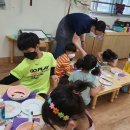 하길유치원 이미지