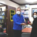 보건의원 이미지