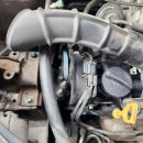 칠원자동차정비 이미지