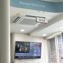 남포 헌혈의집 | 생애 첫 헌혈, 헌혈의집 남포센터 방문 후기, RH- 혈액형 헌혈 후기