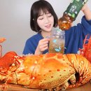 시장피시 Daum카페