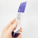 (주)버디네트웍스 이미지