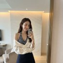 유나의옷장 | 유나의 12만9천원 '환상 핏', 평범함을 넘어서는 스타일링