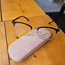 현대아이마트 | 목동안경점 눈에 맞춘 정직한 기술 아이마트 본점