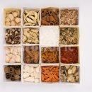 안성자연한의원 이미지