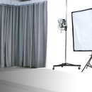 723스튜디오(723studio)