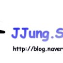 민주댕이 이미지