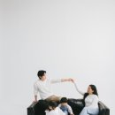 나애스튜디오
