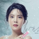 뷰티앤메디 이미지