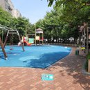 삭새어린이공원 이미지