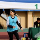 청양공설운동장 이미지