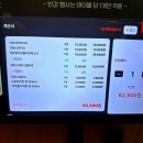 큰말하우스 | 태전동 코지하우스 대구칠곡점 후기, 메뉴추천