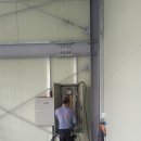 봉명카센타 이미지