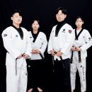 나르샤 태권도 이미지